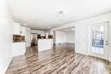 120 Springmere Grove - Photo 15