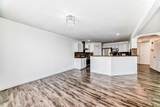 120 Springmere Grove - Photo 16