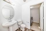 120 Springmere Grove - Photo 17