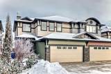 120 Springmere Grove - Photo 2