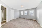 120 Springmere Grove - Photo 20
