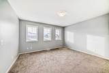 120 Springmere Grove - Photo 21