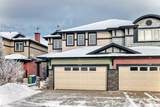 120 Springmere Grove - Photo 3
