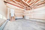 120 Springmere Grove - Photo 38