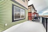 120 Springmere Grove - Photo 40