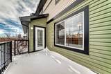 120 Springmere Grove - Photo 41