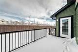 120 Springmere Grove - Photo 42