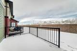 120 Springmere Grove - Photo 43