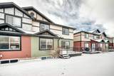 120 Springmere Grove - Photo 44