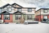 120 Springmere Grove - Photo 45