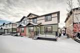 120 Springmere Grove - Photo 46