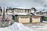 120 Springmere Grove - Photo 47