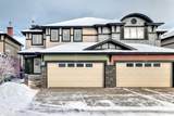 120 Springmere Grove - Photo 48