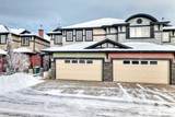 120 Springmere Grove - Photo 49