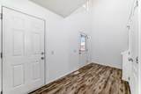 120 Springmere Grove - Photo 5