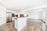 120 Springmere Grove - Photo 7