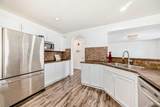 120 Springmere Grove - Photo 8