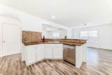 120 Springmere Grove - Photo 9