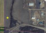 Lot 11 Range Road 172 - Photo 1