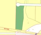 Lot 11 Range Road 172 - Photo 2