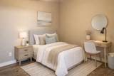 81 Legacy Boulevard - Photo 10