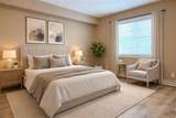 81 Legacy Boulevard - Photo 12