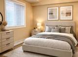 81 Legacy Boulevard - Photo 13