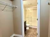 81 Legacy Boulevard - Photo 14