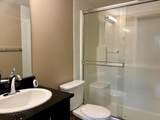 81 Legacy Boulevard - Photo 15