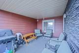 81 Legacy Boulevard - Photo 17