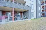 81 Legacy Boulevard - Photo 19