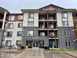 81 Legacy Boulevard - Photo 2
