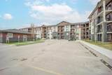81 Legacy Boulevard - Photo 20
