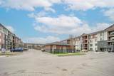 81 Legacy Boulevard - Photo 21