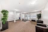 81 Legacy Boulevard - Photo 3
