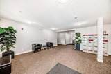 81 Legacy Boulevard - Photo 4