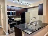 81 Legacy Boulevard - Photo 5