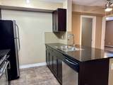 81 Legacy Boulevard - Photo 6