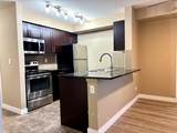 81 Legacy Boulevard - Photo 7