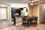 81 Legacy Boulevard - Photo 8