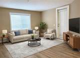 81 Legacy Boulevard - Photo 9