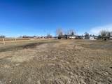 115 Fielding Place - Photo 4
