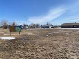 101 Fielding Place - Photo 6