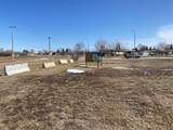 101 Fielding Place - Photo 8