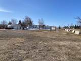 101 Fielding Place - Photo 9