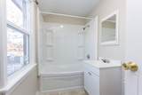 4610 50 Street - Photo 11