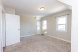 4610 50 Street - Photo 12
