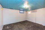 4610 50 Street - Photo 14