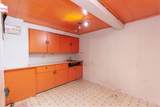 4610 50 Street - Photo 15