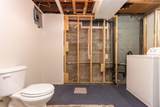 4610 50 Street - Photo 17